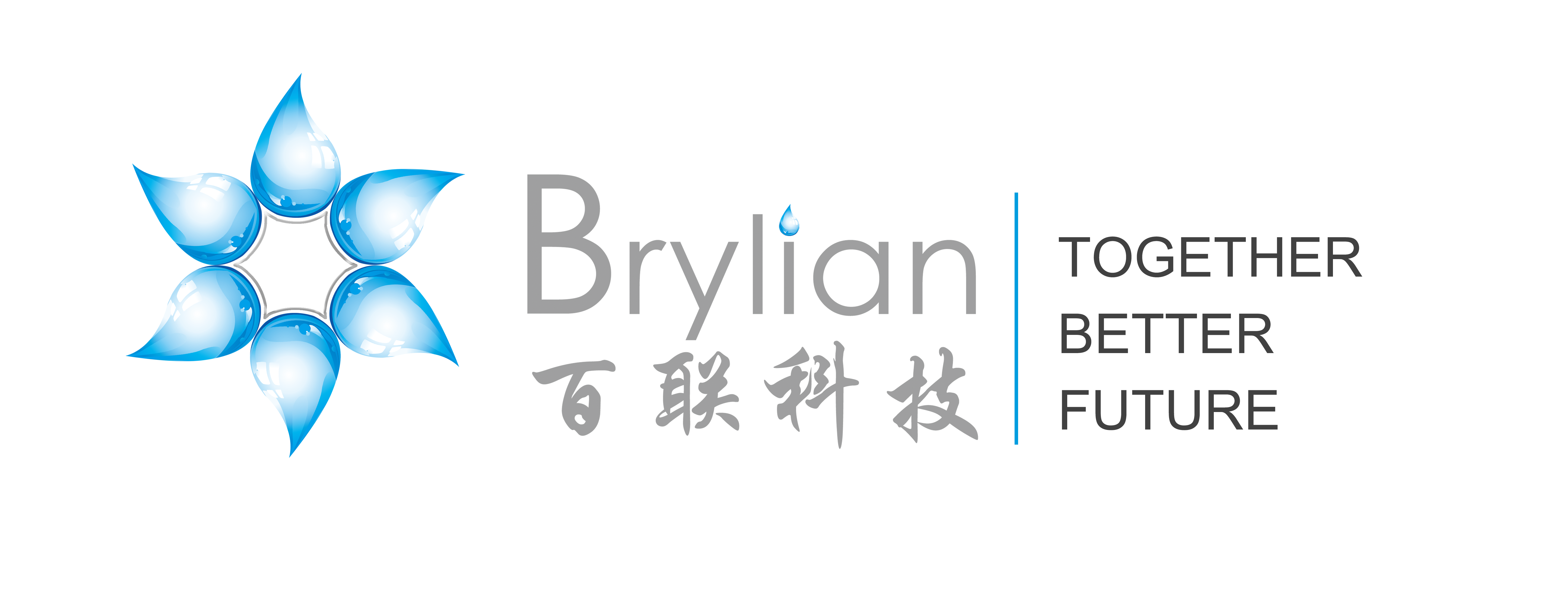 【百聯(lián)科技官網(wǎng)】全新改版上線